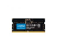 Crucial CT8G48C40S5 módulo de memoria 8 GB 1 x 8 GB DDR5 4800 MHz
