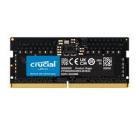 Crucial 8GB DDR5-5600 CL46 (CT8G56C46S5)