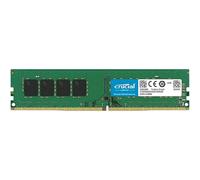 Crucial Basics 16GB 1x16GB 3200MHz CL22