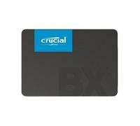 Crucial BX500 1 TB 2.5" SATA 3D NAND