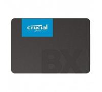 Crucial BX500 1TB SSD 2.5" Sata3