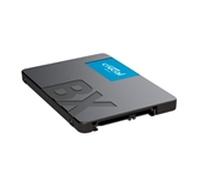 Crucial BX500 240GB SATA 3 - SSD 2.5"
