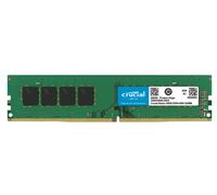 Crucial cb16gu3200 módulo de memoria 16 gb 1 x 16 gb ddr4 3200 mt/s 2