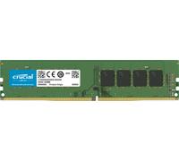 Crucial Memoria RAM Pro CP16G4DFRA32A 16 GB (1 x 16)