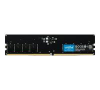 CRUCIAL Pro 16G (1x16G) DDR5-5600 *CP16G56C46U5