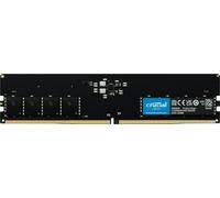 Crucial cp16g56c46u5t módulo de memoria 16 gb 1 x 16 gb ddr5 288-pin