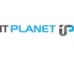 Crucial CT1000P310SSD8-T Nuevo
