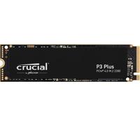 Crucial CT1000P3PSSD8T Nuevo