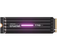 CRUCIAL T710 1TB