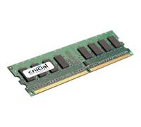 Crucial CT102472BA160B - Memoria RAM de 8 GB (DDR3, 1600 MHz, PC3-12800)