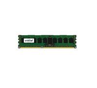 Crucial CT102472BA160B - Memoria RAM de 8 GB (DDR3, 1600 MHz, PC3-12800)