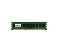 Crucial CT102472BB160B - Memoria Interna de 8 GB, DDR3, 1600 MHz