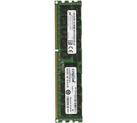 Crucial CT16G3ERSLD4160B - Memoria Interna de 16 GB, DDR3L, 1600 MT/s