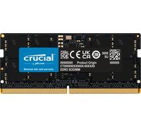 Crucial CT16G48C40S5 Nuevo