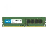 Crucial CT16G4DFRA266 DDR4 2666Mhz PC4-21300 16GB CL19