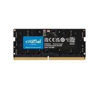 Crucial 16GB DDR5-5600 CL46 (CT16G56C46S5)