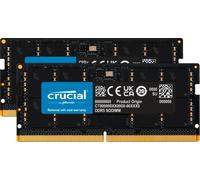 Crucial CT2K32G48C40S5 Nuevo