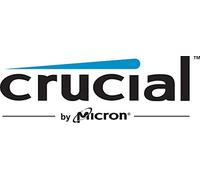 Crucial CT2K8G4RFS424A DDR4, 16 GB (2 x 8 GB), DIMM, 288 Pines, 2400 MHz, PC4-19200, CL 17, Memoria Interna de 1,2 V.