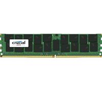 Crucial CT32G4LFQ4213 módulo de Memoria