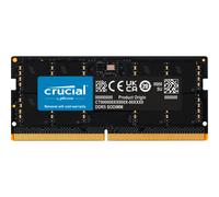 Crucial 32GB DDR5-5600 CL46 (CT32G56C46S5)