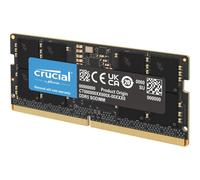 Crucial 32GB DDR5-5600 CL46 (CT32G56C46S5)