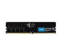 Memoria RAM Crucial CT32G56C46U5 32 GB DDR5 SDRAM DDR5