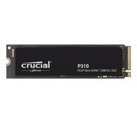 Crucial CT4000P310SSD8 Nuevo