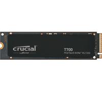 Crucial CT4000T700SSD3 Nuevo