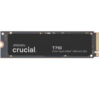 Crucial CT4000T710SSD8 Nuevo