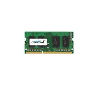 Crucial CT51264BF1339J - Memoria Interna de 4 GB, DDR3, 1333 MHz