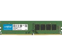 Crucial CT8G4DFRA32AT Nuevo