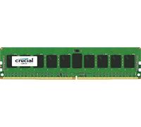 Crucial CT8G4WFD8213 - Memoria RAM de 8 GB DDR4 (2133 MT/s, PC4-2133, Clase 15, UDIMM 288pin)
