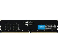 Crucial ct8g56c46u5t módulo de memoria 8 gb 1 x 8 gb ddr5 288-pin dim