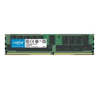 Crucial DDR4 2933 PC4-23400 32GB CL21