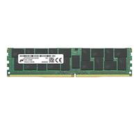 Micron MTA36ASF8G72LZ-3G2R módulo de memoria 64 GB 1 x 64 GB DDR4 3200 MHz ECC