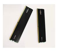 Crucial Pro 16G (1 x 16G) DDR4-3200 Bandeja *CP16G4DFRA32AT