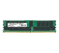 Crucial DDR4 RDIMM 16GB 1Rx4 3200