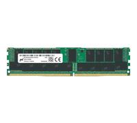 RAM Micron D4 3200 64GB ECC R