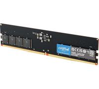 Crucial ddr5 - modul - 16 gb - dimm 288-pin