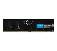 Crucial Ddr5 - Modul - 32 Gb - Dimm 288-Pin