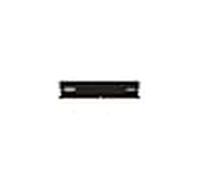 Crucial ddr5 - modul - 32 gb - dimm 288-pin (cp32g56c46u5t)
