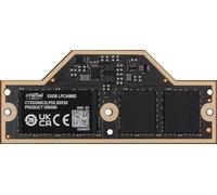 Crucial Lpcamm2 Lpddr5x 32gb Memory (ct32g75c2lp5x)