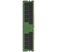Crucial Micron DDR4 RDIMM 64GB 2933 2Rx4