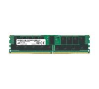 Crucial MTA18ASF4G72PZ-3G2R Memoria RAM 32GB DDR4 3200MHz CL22 RDIMM 1Rx4 para PC/Servidor