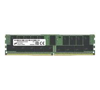 CRUCIAL MTA36ASF4G72PZ-2G6R MóDULO DE MEMORIA 32 GB 1 X 32 GB DDR4 2666 MHZ ECC