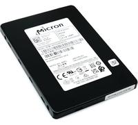 Crucial MTFDDAK960TDS-1AW1ZABYY 5300 PRO - Disco duro interno (SATA, 960 GB, 2,5 pulgadas, 7 mm)