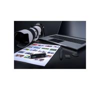 Crucial - P3 Plus 2 TB M.2 PCI Express 4.0 NVMe 3D NAND