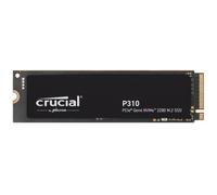 Crucial P310 1TB SDD M.2 PCI-E 4.0 NVMe