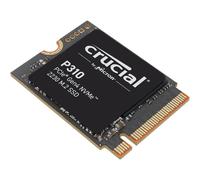 Crucial P310 M.2 2230 PCIe Gen 4 NVMe SSD 2TB CT2000P310SSD2