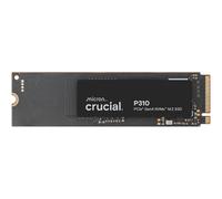 Crucial P310 M.2 2280 PCIe Gen 4 NVMe SSD 4TB CT4000P310SSD8